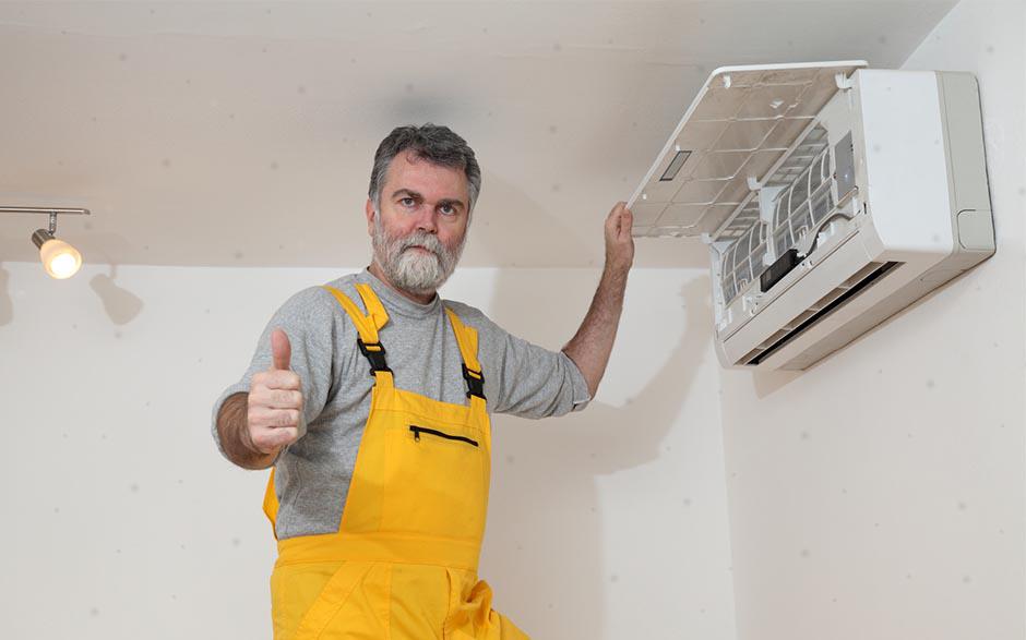 électricien urgence Igny